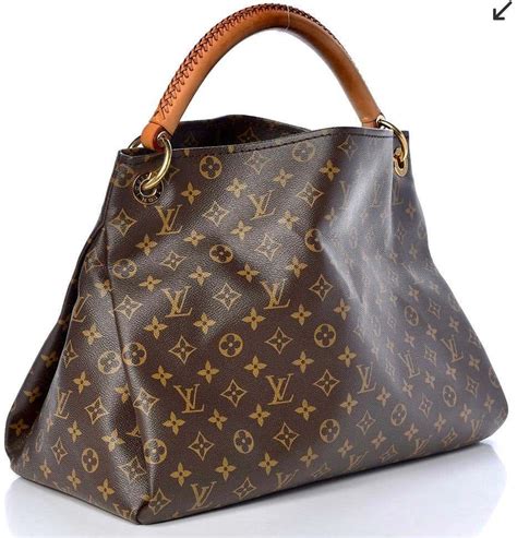 louis vuitton purse for cheap|louis vuitton outlet clearance.